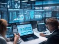 信息技术咨询销售价格，技术驱动的商业优势
