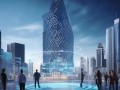 博达，全球信息咨询服务领域的卓越 Solutions