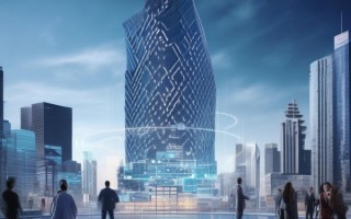 博达，全球信息咨询服务领域的卓越 Solutions
