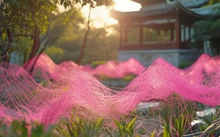 中粉网，智慧生活，幸福生活