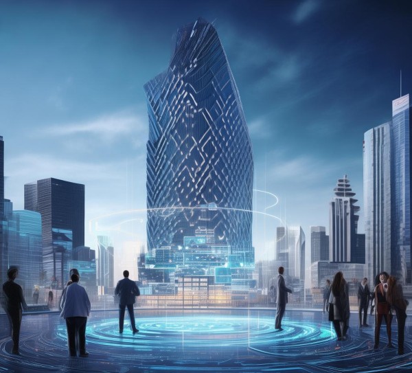 博达,全球信息咨询服务领域的卓越 Solutions 博达,全球信息咨询服务领域的卓越 Solutions